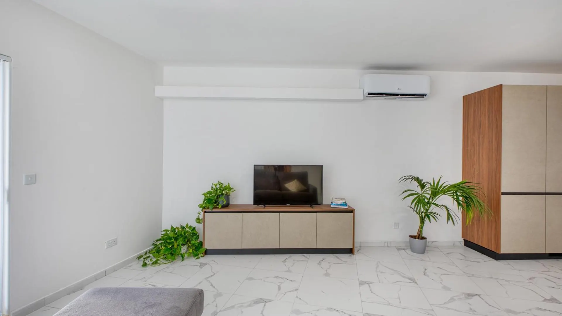 New! Sant Anna Residences, Apt 3 By Sf Homes 0*, Marsaskala